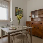 The Billiards Flat By Wonderful Italy Turin