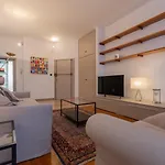 The Billiards Flat By Wonderful Italy Apartment Turin