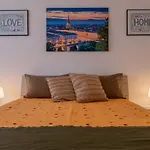 The Billiards Flat By Wonderful Italy
