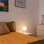 The Billiards Flat By Wonderful Italy * Turin