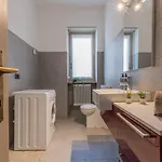 Apartment The Billiards Flat By Wonderful Italy *
