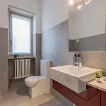 The Billiards Flat By Wonderful Italy *
