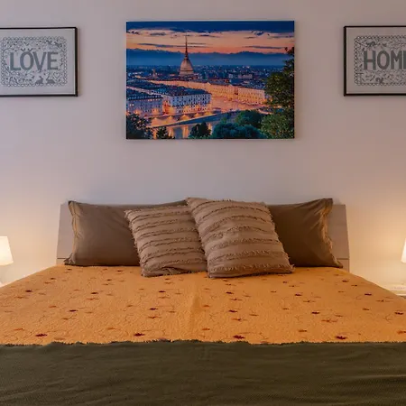 The Billiards Flat By Wonderful Italy