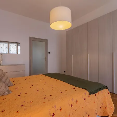 Apartamento The Billiards Flat By Wonderful Italy Turín