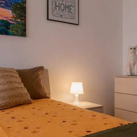 The Billiards Flat By Wonderful Italy * טורינו