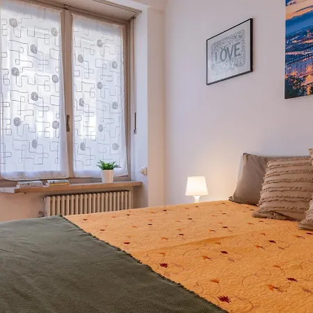 The Billiards Flat By Wonderful Italy *