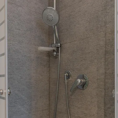 Apartament The Billiards Flat By Wonderful Italy *