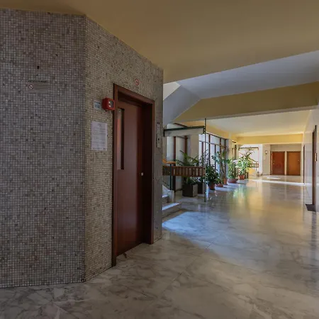 The Billiards Flat By Wonderful Italy Apartmán