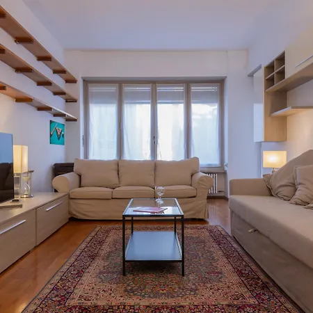 The Billiards Flat By Wonderful Italy Appartamento