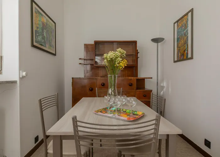 Appartamento The Billiards Flat By Wonderful Italy Torino