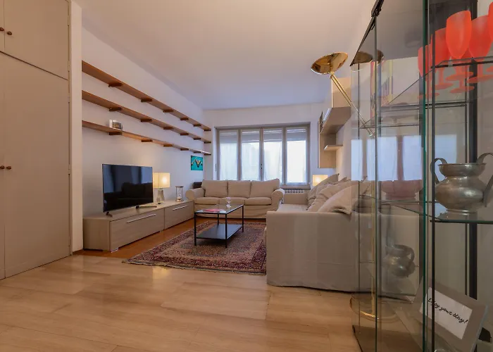 The Billiards Flat By Wonderful Italy *