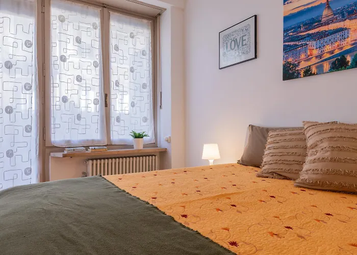 The Billiards Flat By Wonderful Italy *