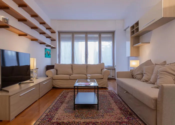 The Billiards Flat By Wonderful Italy Lägenhet