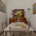 Appartement The Billiards Flat By Wonderful Italy Turijn