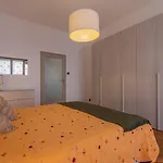 Appartement The Billiards Flat By Wonderful Italy Turijn