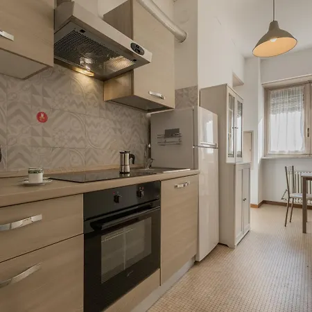 The Billiards Flat By Wonderful Italy * تورينو