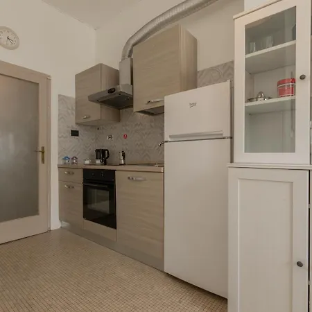 The Billiards Flat By Wonderful Italy * تورينو