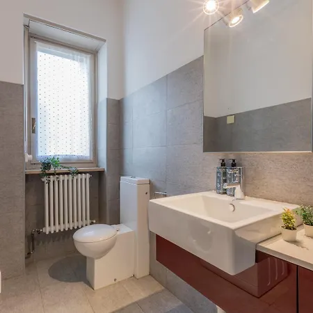 The Billiards Flat By Wonderful Italy *