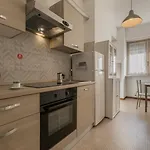 The Billiards Flat By Wonderful Italy * Turyn