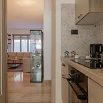 The Billiards Flat By Wonderful Italy Apartament Turyn