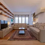 The Billiards Flat By Wonderful Italy Apartament