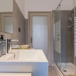 The Billiards Flat By Wonderful Italy *