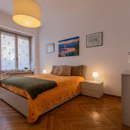 The Billiards Flat By Wonderful Italy * Turyn